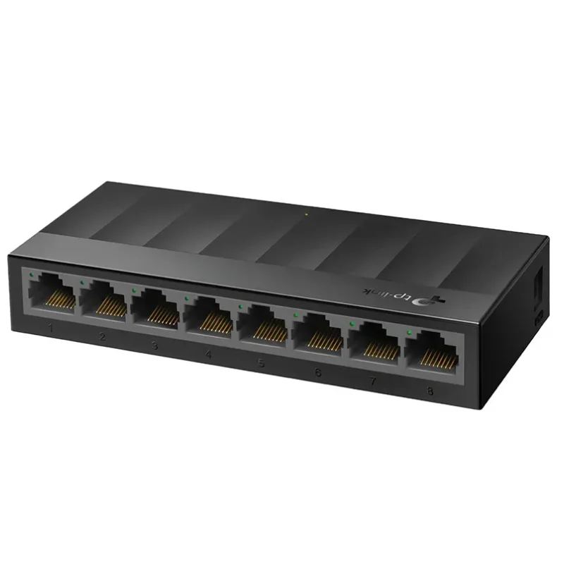 Produtos com até 15 OFF no PIX KaBuM