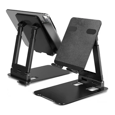 Suporte Top De Linha Para Tablet Air 5 Geração 10.9