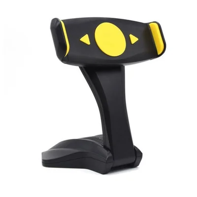 Suporte De Mesa Para  Tablet  9 Geração 10.2"