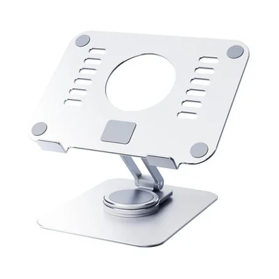 Suporte De Alumínio Para Tablet Pro 6th Generation  A2437 12.9