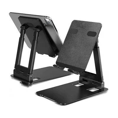 Suporte Top De Linha Para Tablet Air 5 Geração 10.9