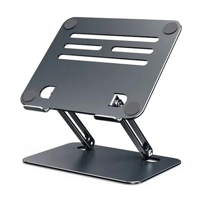 Suporte Para Tablet  Tab S9 Utra