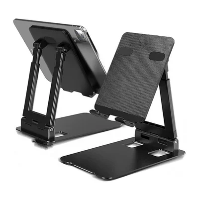 Suporte Top De Linha Para Tablet Air 5 Geração 10.9