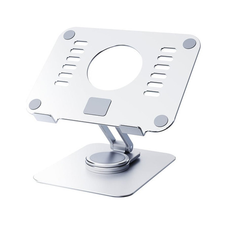 Suporte De Alumínio Para Tablet Pro 6th Generation  A2437 12.9