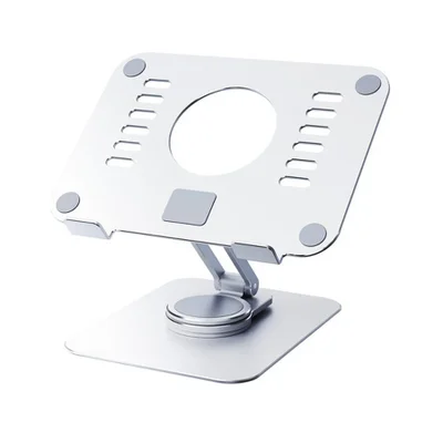 Suporte De Alumínio Para Tablet Pro 6th Generation  A2437 12.9