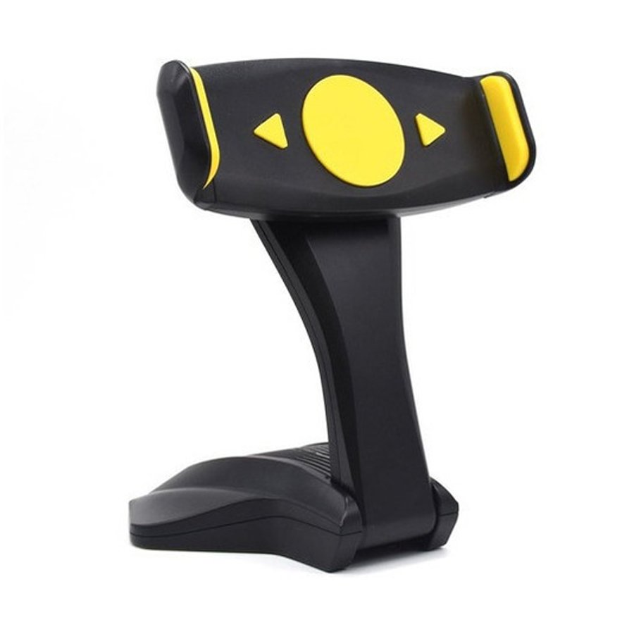 Suporte De Mesa Para  Tablet  9 Geração 10.2"