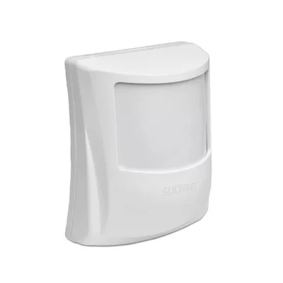 Sensor Pet Infravermelho Sulton Spw 400 - 20kg
