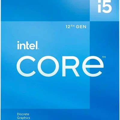 Processador-Intel-Core-i5-