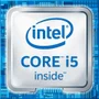 Processador Intel 1151p Core i5 G8 8500 3.5ghz - Oem 3
