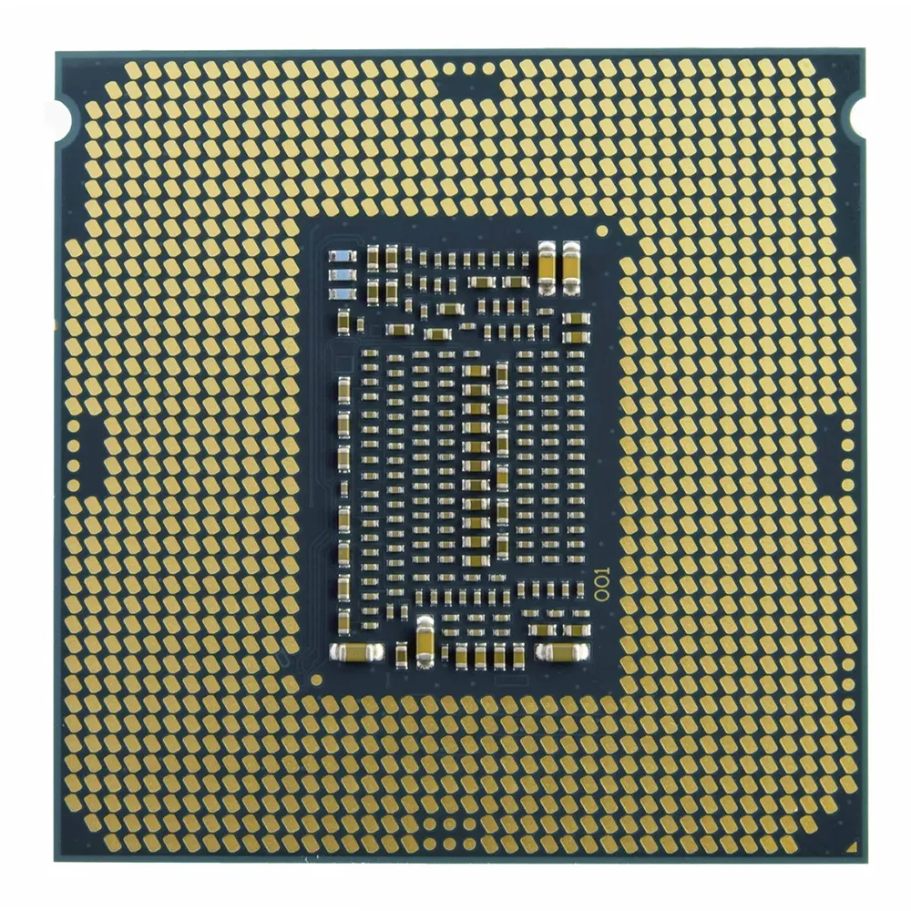 Intel Core i3-9100T×46個、9300T×1個　計47個セット Intel Core i3-9100T×46個、9300T×1個 計47個セット