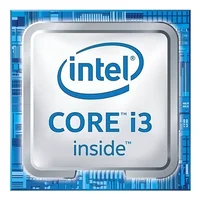 Processador-Intel-Core-i3-6100