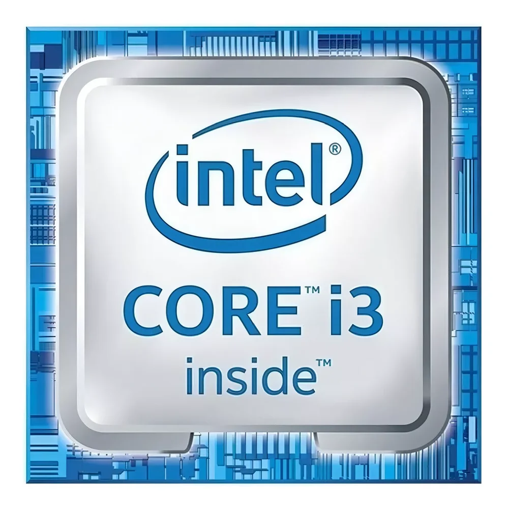 Produtos com até 15 OFF no PIX KaBuM