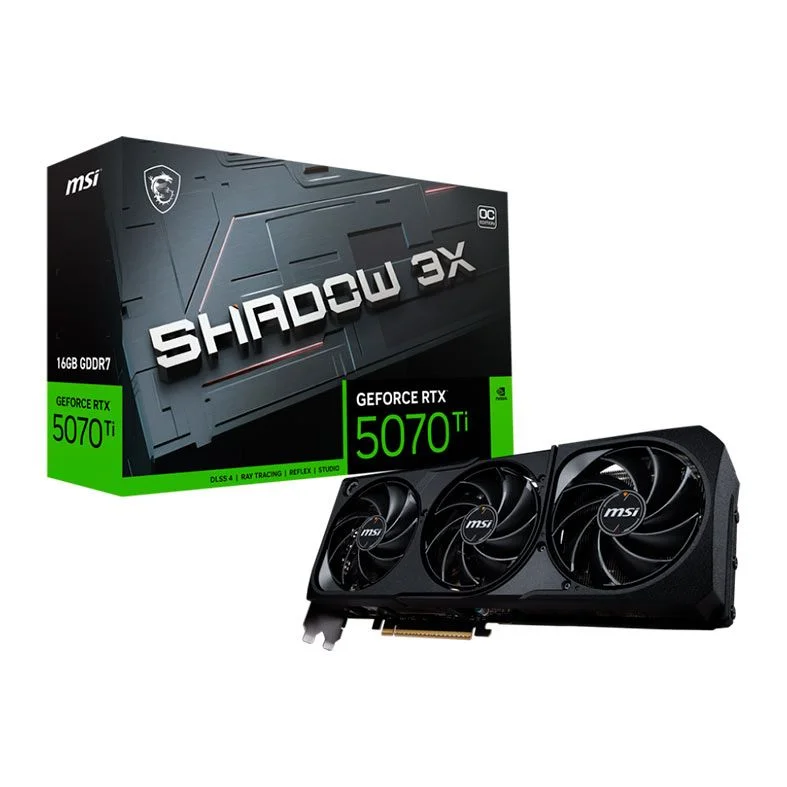 Produtos com até 15 OFF no PIX KaBuM