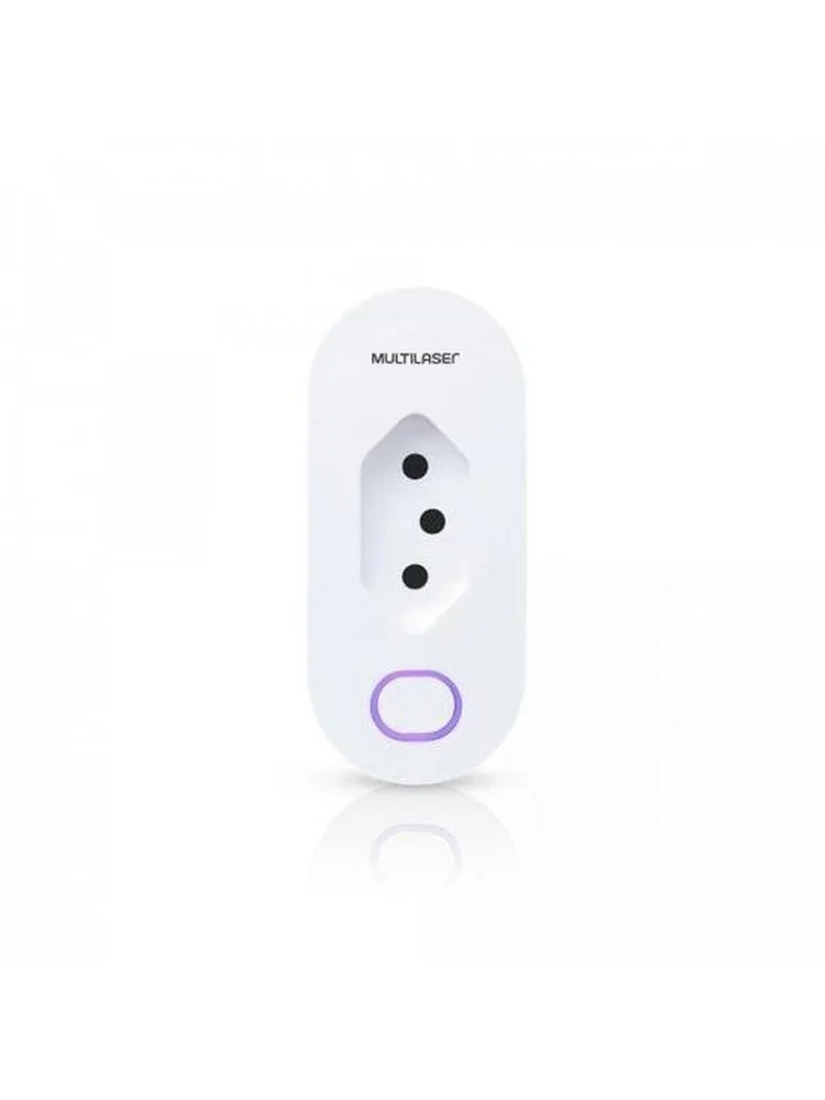 Imagem 4 de 5 do produto Plug P10 Duplo Z Mono Pedais