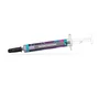 Pasta Térmica Cooler Master Cryofuze Violeta - Cor Roxo - 2g, Alta Performance - Mgy-nosg-n07m-r1