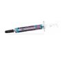 Pasta Térmica Cooler Master Cryofuze Violeta - Cor Roxo - 2g, Alta Performance - Mgy-nosg-n07m-r1