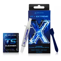 Produtos com até 15 OFF no PIX KaBuM