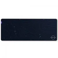 Produtos com até 15 OFF no PIX KaBuM