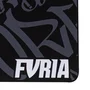 Mousepad Gamer Fallen Pantera Pro Furia Edition Estendido 90x40 Preto Mp-pa-pr-fu-es