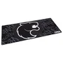 Mousepad Gamer Fallen Pantera Pro Furia Edition Estendido 90x40 Preto Mp-pa-pr-fu-es
