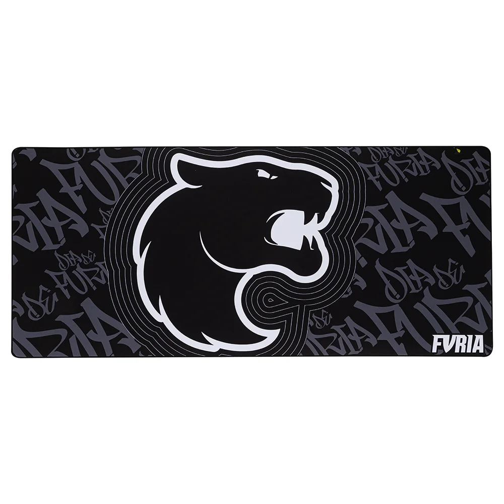 Mousepad Gamer Fallen Pantera Pro Furia Edition Estendido 90x40 Preto Mp-pa-pr-fu-es Mousepad Gamer Fallen Pantera Pro Furia Edition Estendido 90x40 Preto Mp-pa-pr-fu-es