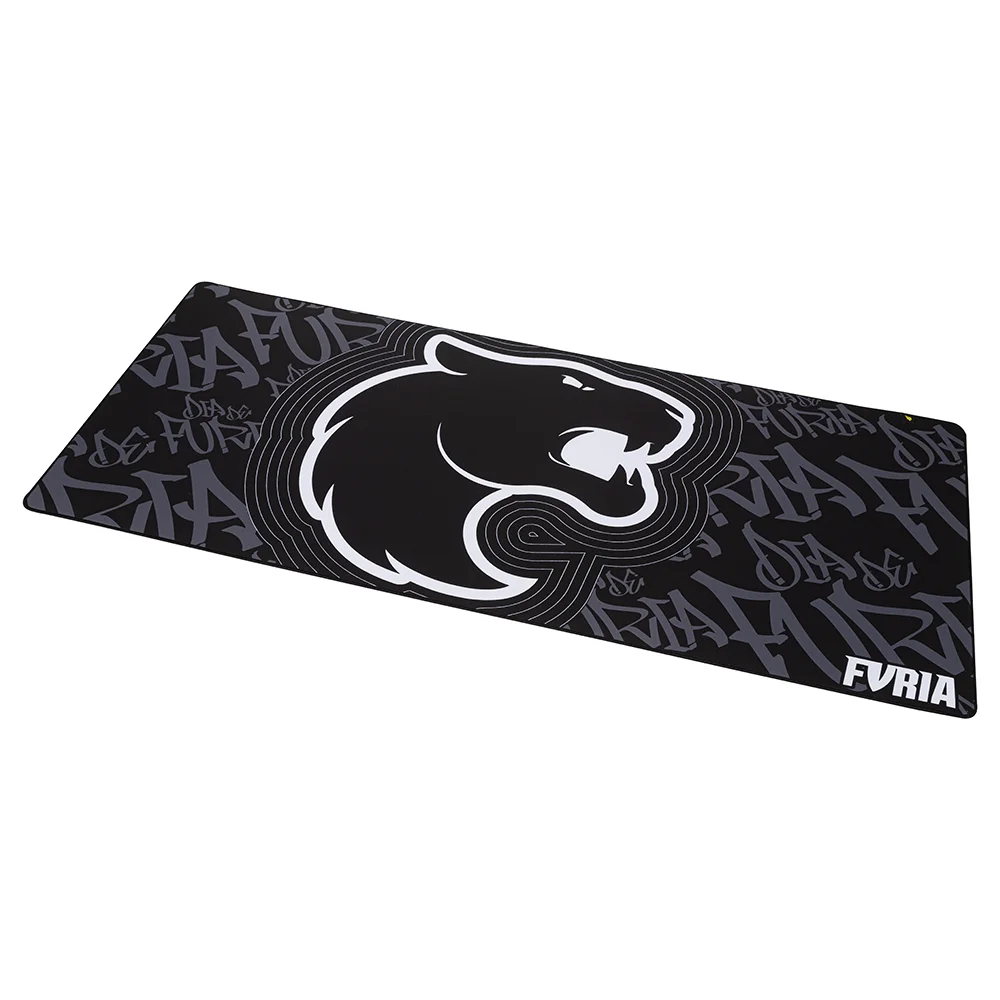 Mousepad Gamer Fallen Pantera Pro Furia Edition Estendido 90x40 Preto Mp-pa-pr-fu-es Mousepad Gamer Fallen Pantera Pro Furia Edition Estendido 90x40 Preto Mp-pa-pr-fu-es