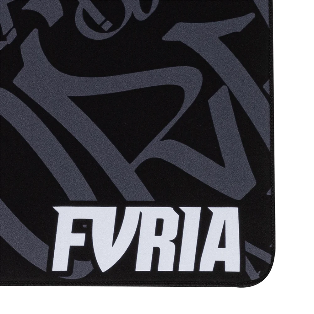 Mousepad Gamer Fallen Pantera Pro Furia Edition Estendido 90x40 Preto Mp-pa-pr-fu-es Mousepad Gamer Fallen Pantera Pro Furia Edition Estendido 90x40 Preto Mp-pa-pr-fu-es