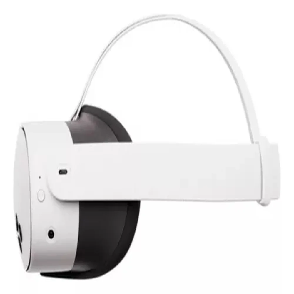 Meta Quest 3S 128GB Produtos com até 15 OFF no