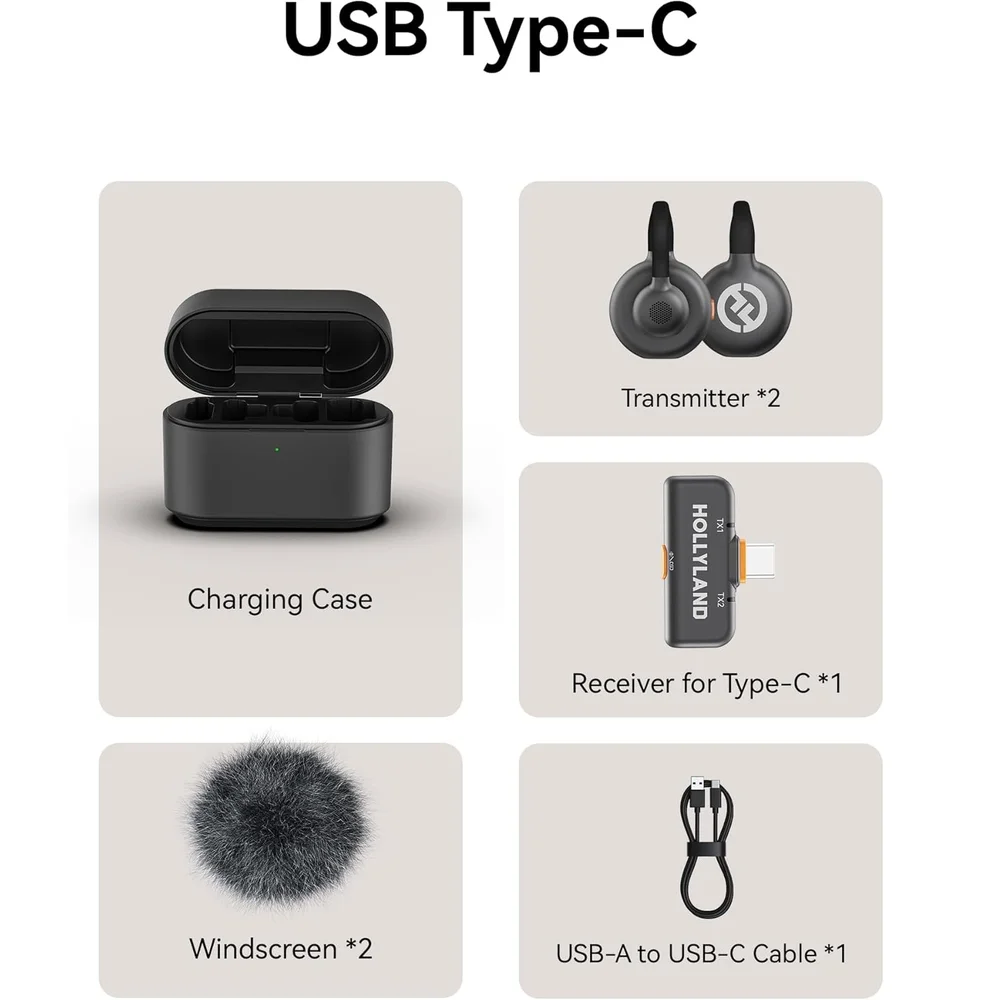 Produtos com até 15 OFF no PIX KaBuM