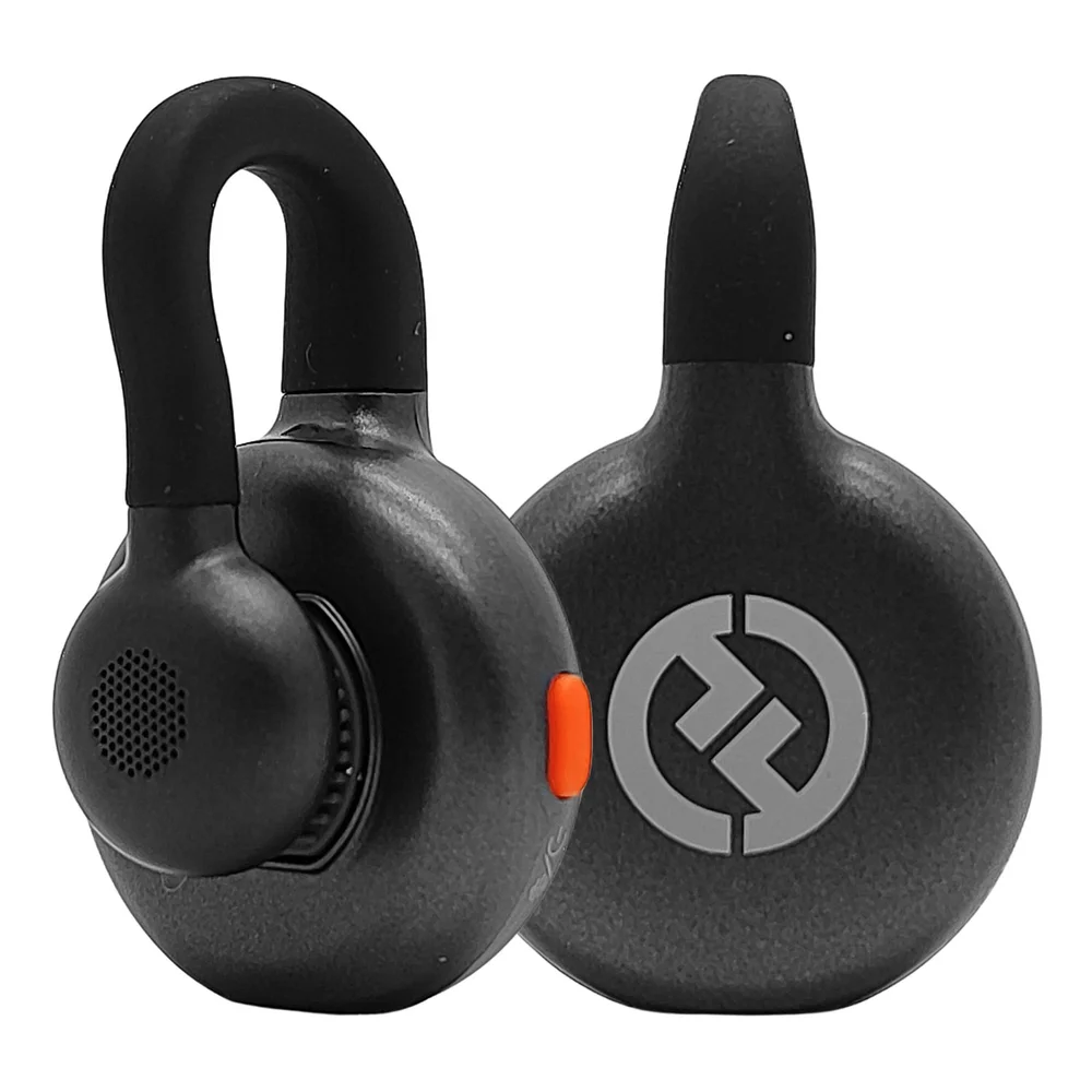 Microfone sem Fio Hollyland Lark M2S USBC M32T1