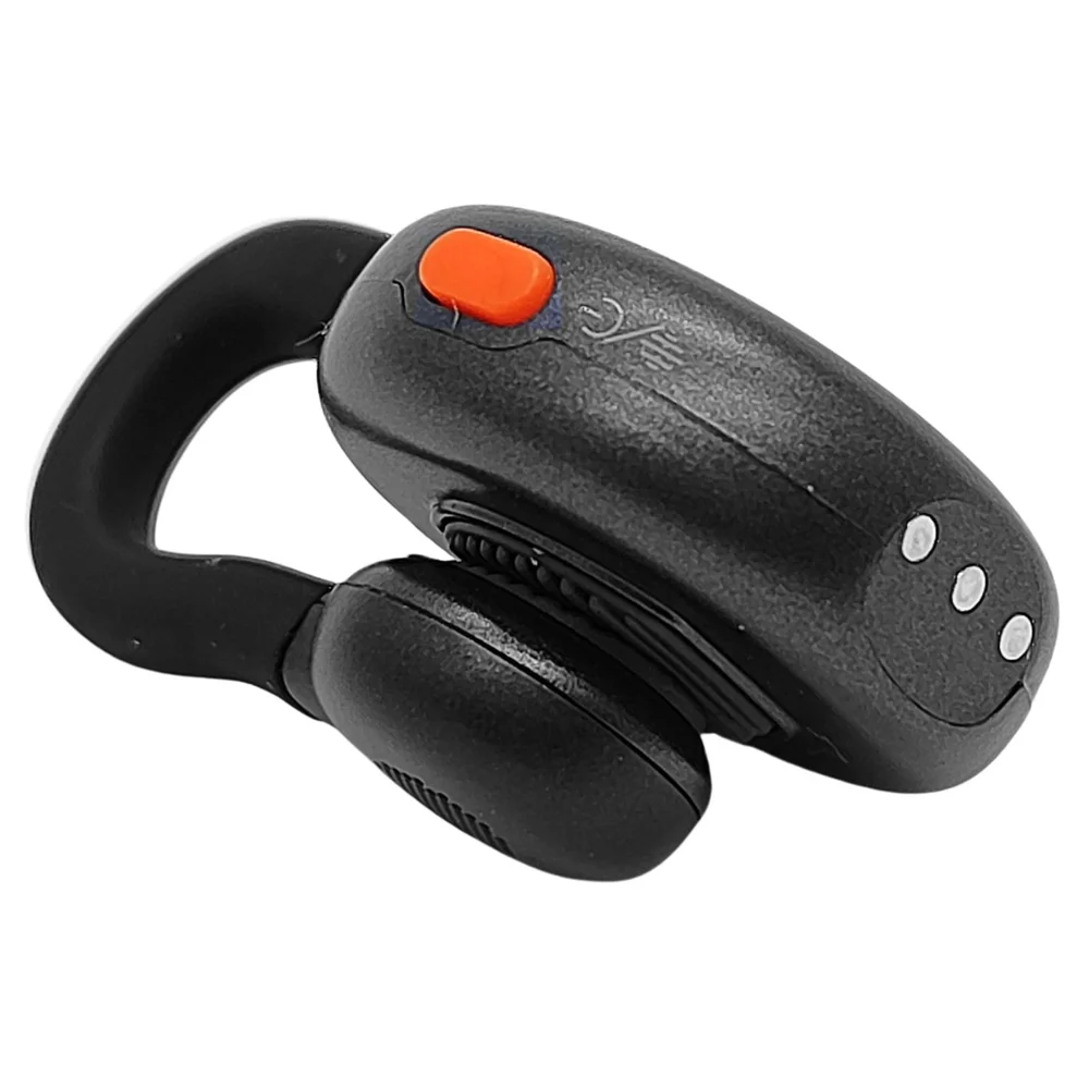 Microfone sem Fio Hollyland Lark M2S USBC M32T1