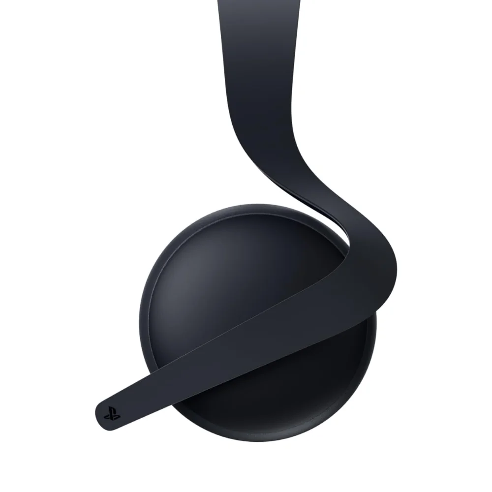 Imagem 4 de 5 do produto Headset Sem Fio Multi Elite Sony Midnight Black