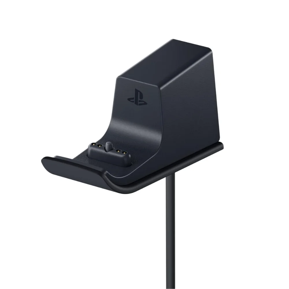 Imagem 5 de 5 do produto Headset Sem Fio Multi Elite Sony Midnight Black