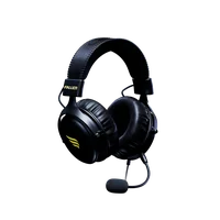 Fone de Ouvido Morcego V2 Fallen He00020