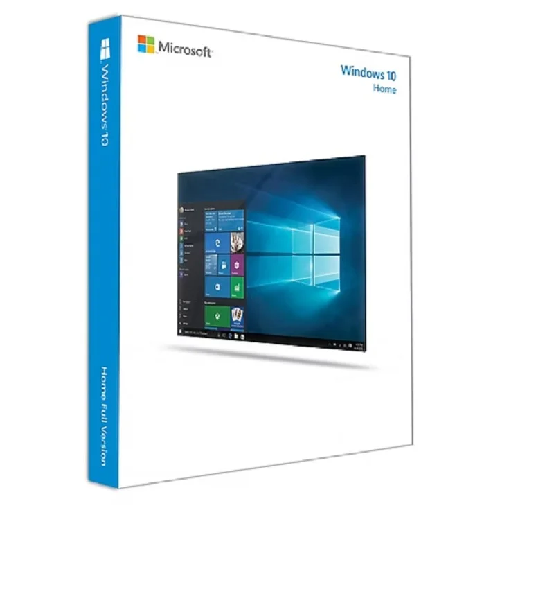正規品WindowsXP 64bit、Windows 10ダブルOS Windows 10toXP DX : Microsoft Corp., Fraaaaa#7481 : Free Download