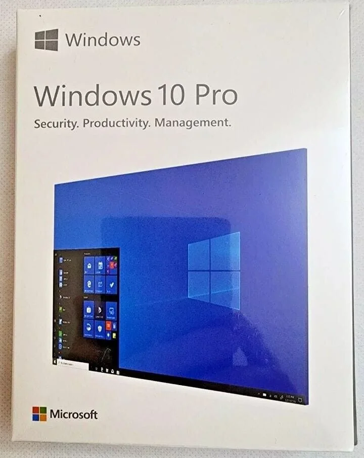 Produtos com até 15 OFF no PIX KaBuM