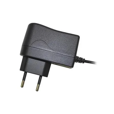 Fonte Alimentacao Aquario Ca-40s/ Ca-42s Input 100-240v(...