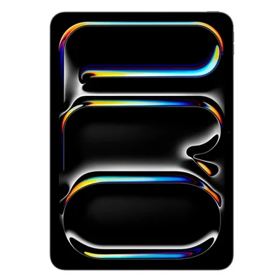 Ipad-Pro-Apple-7-Gera-o-