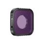 Filtro Nd32 Para Gopro Hero 13 / 12 / 11 / 10 / 9 Black - Freewell