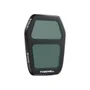 Filtro Split Nd32/nd16 Para Drone Dji Air 3s - Freewell
