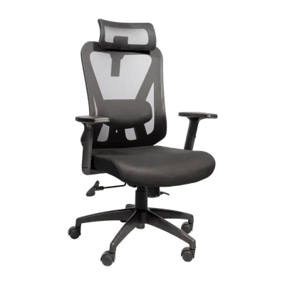 Cadeira De Escritório Innovation Viper Pro Office Vo459