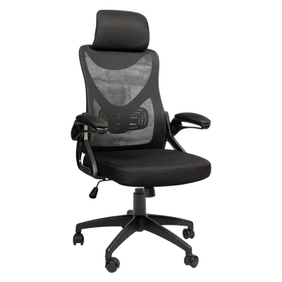 Cadeira De Escritório Creative Viper Pro Office Vo458