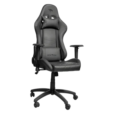 Cadeira Gamer Viper Pro Naja Drift Vp002