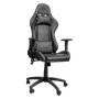 Cadeira Gamer Viper Pro Naja Drift Vp002