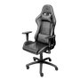 Cadeira Gamer Viper Pro Naja Drift Vp002
