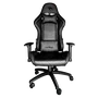 Cadeira Gamer Viper Pro Naja Drift Vp002