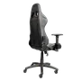 Cadeira Gamer Viper Pro Naja Drift Vp002