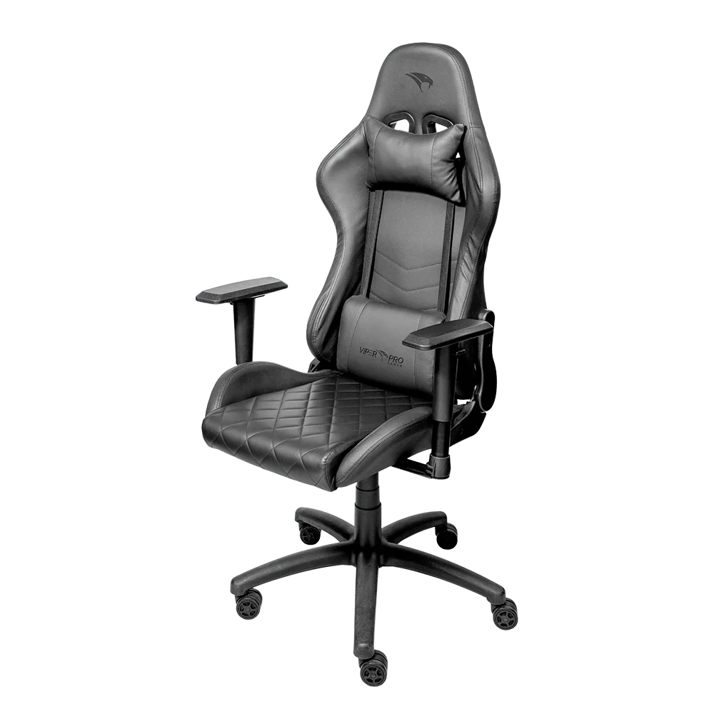 Cadeira Gamer Viper Pro Naja Drift Vp002