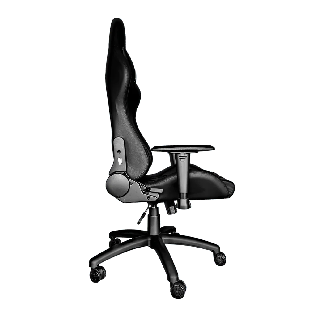 Cadeira Gamer Viper Pro Naja Drift Vp002