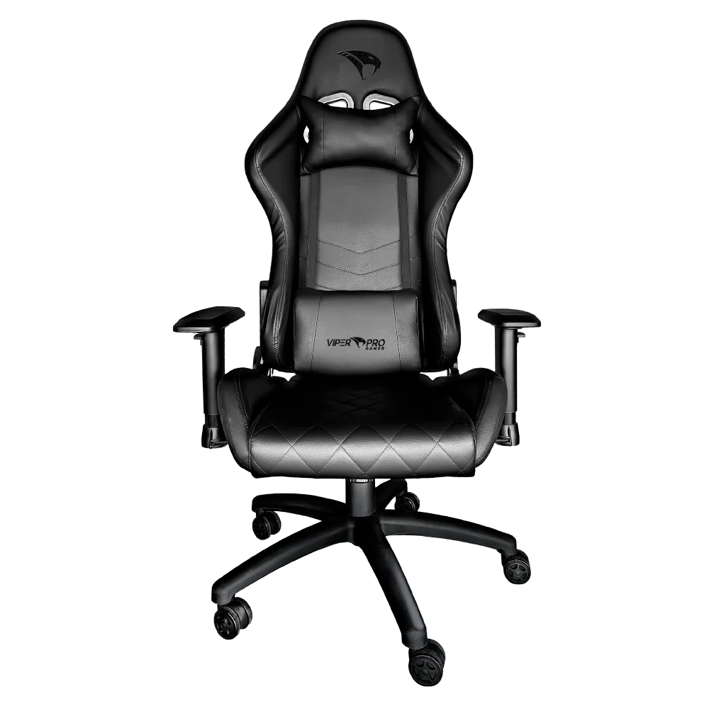 Cadeira Gamer Viper Pro Naja Drift Vp002